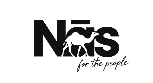 Nās